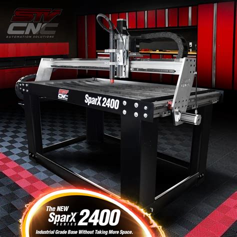 cnc cutting table manufacturer|cnc plasma table for hobbyist.